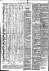 Millom Gazette Friday 13 March 1903 Page 2
