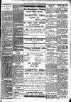 Millom Gazette Friday 13 March 1903 Page 3