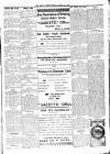 Millom Gazette Friday 22 January 1904 Page 3