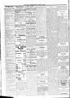 Millom Gazette Friday 22 January 1904 Page 4