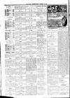 Millom Gazette Friday 22 January 1904 Page 8