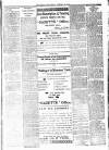 Millom Gazette Friday 12 February 1904 Page 3