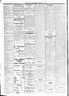 Millom Gazette Friday 12 February 1904 Page 4