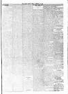 Millom Gazette Friday 12 February 1904 Page 5