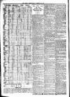 Millom Gazette Friday 26 February 1904 Page 2