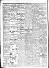 Millom Gazette Friday 26 February 1904 Page 4