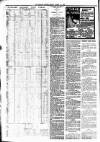 Millom Gazette Friday 25 March 1904 Page 2