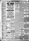 Millom Gazette Friday 06 January 1905 Page 3