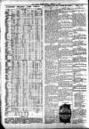 Millom Gazette Friday 03 February 1905 Page 2