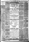 Millom Gazette Friday 03 February 1905 Page 3