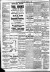 Millom Gazette Friday 03 February 1905 Page 4