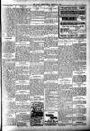 Millom Gazette Friday 03 February 1905 Page 7