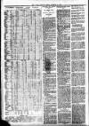 Millom Gazette Friday 10 February 1905 Page 2