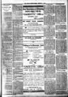 Millom Gazette Friday 10 February 1905 Page 3
