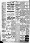 Millom Gazette Friday 10 February 1905 Page 4