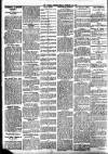 Millom Gazette Friday 10 February 1905 Page 6