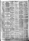 Millom Gazette Friday 10 February 1905 Page 7