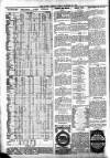 Millom Gazette Friday 24 February 1905 Page 2