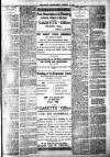 Millom Gazette Friday 24 February 1905 Page 3