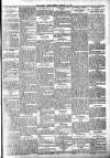 Millom Gazette Friday 24 February 1905 Page 5