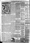 Millom Gazette Friday 24 February 1905 Page 6