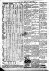 Millom Gazette Friday 03 March 1905 Page 2