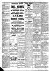 Millom Gazette Friday 03 March 1905 Page 4