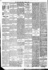 Millom Gazette Friday 03 March 1905 Page 8
