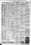 Millom Gazette Friday 10 March 1905 Page 2