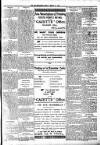 Millom Gazette Friday 10 March 1905 Page 3