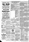 Millom Gazette Friday 10 March 1905 Page 4