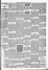 Millom Gazette Friday 10 March 1905 Page 5