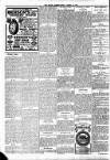 Millom Gazette Friday 10 March 1905 Page 6