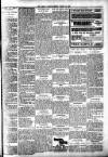 Millom Gazette Friday 10 March 1905 Page 7