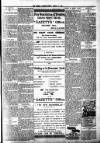 Millom Gazette Friday 17 March 1905 Page 3