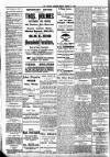 Millom Gazette Friday 17 March 1905 Page 4