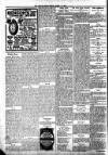 Millom Gazette Friday 17 March 1905 Page 6