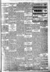 Millom Gazette Friday 17 March 1905 Page 7
