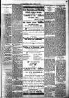 Millom Gazette Friday 24 March 1905 Page 3