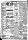 Millom Gazette Friday 24 March 1905 Page 4