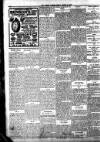 Millom Gazette Friday 24 March 1905 Page 6