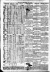 Millom Gazette Friday 05 May 1905 Page 2