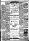 Millom Gazette Friday 05 May 1905 Page 3