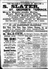 Millom Gazette Friday 05 May 1905 Page 4