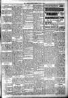 Millom Gazette Friday 05 May 1905 Page 7