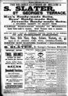 Millom Gazette Friday 12 May 1905 Page 4