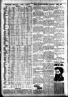 Millom Gazette Friday 02 June 1905 Page 2