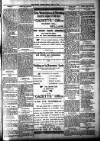 Millom Gazette Friday 02 June 1905 Page 3