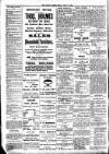 Millom Gazette Friday 02 June 1905 Page 4