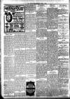 Millom Gazette Friday 02 June 1905 Page 6